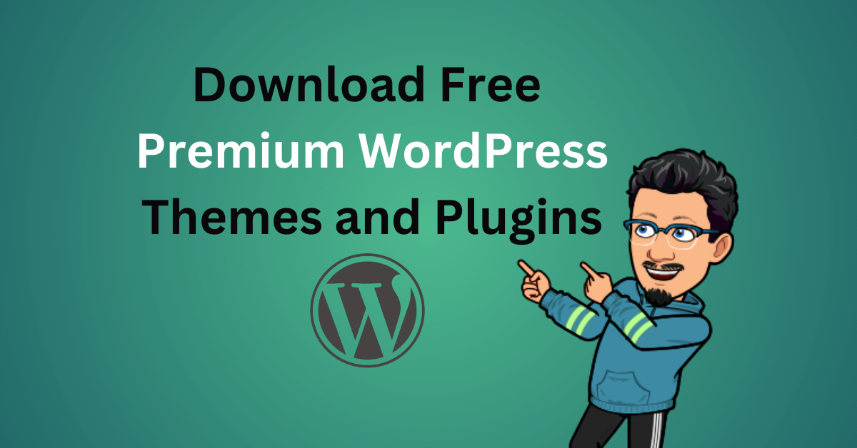 The Ultimate Guide To Getting Advanced WordPress Documents: Free And Premium Sources